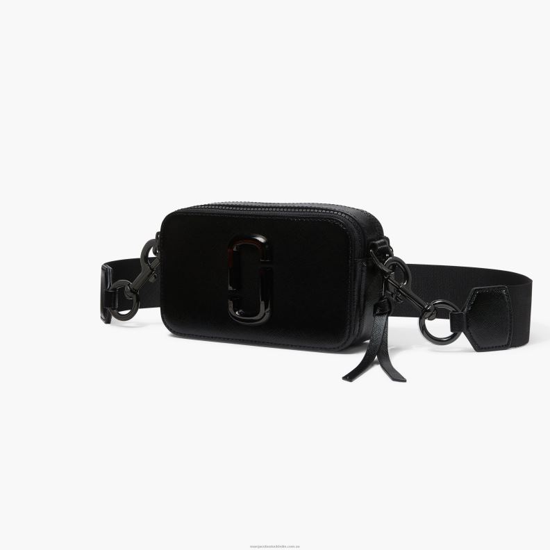 JLX82154 Marc Jacobs ögonblicksbilden dtm