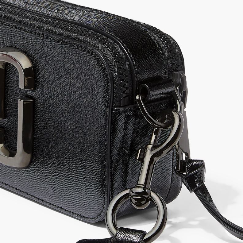 JLX82154 Marc Jacobs ögonblicksbilden dtm