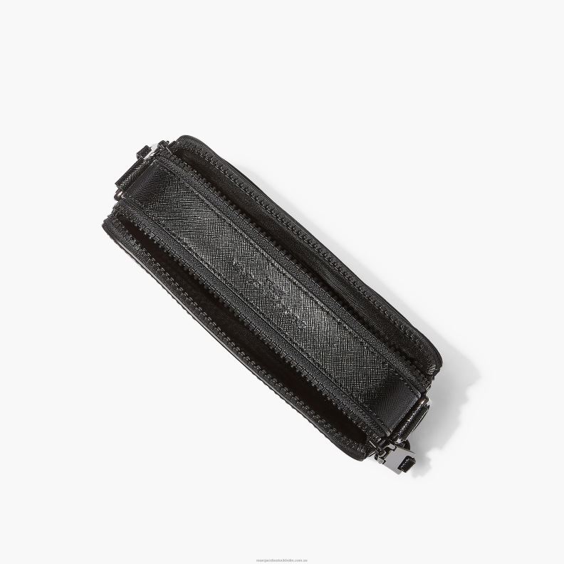 JLX82154 Marc Jacobs ögonblicksbilden dtm