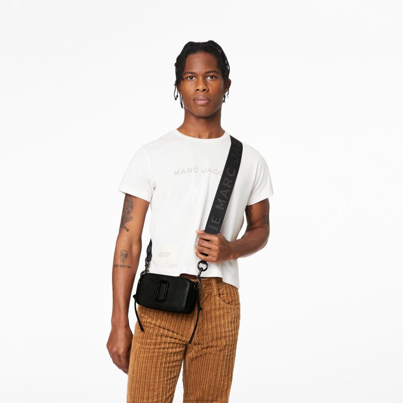 JLX82154 Marc Jacobs ögonblicksbilden dtm