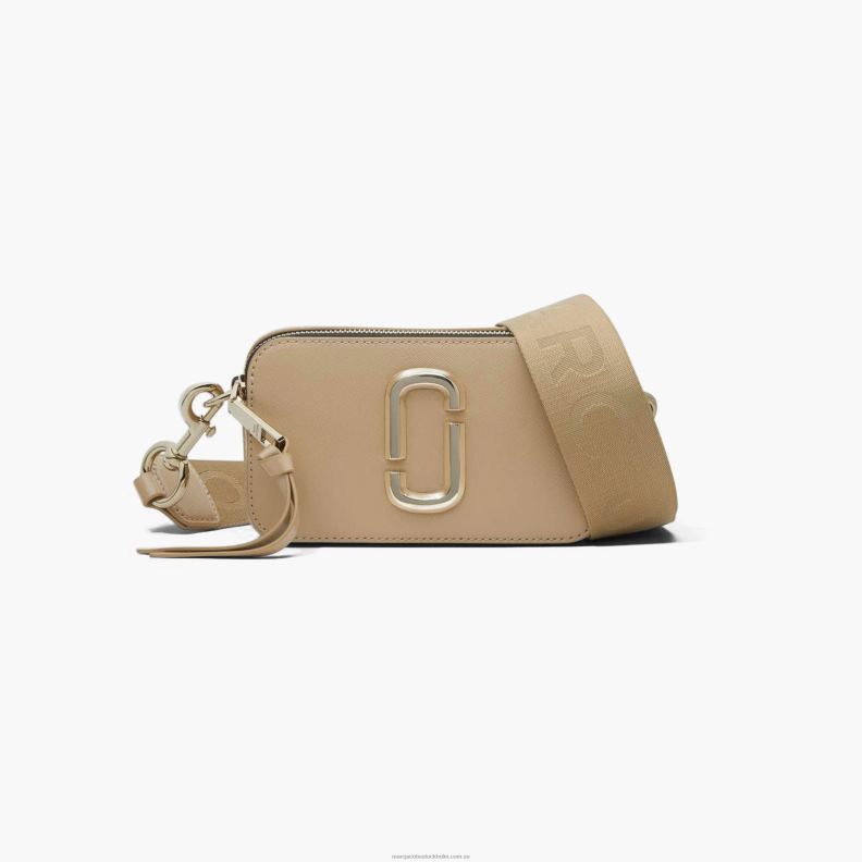 JLX82155 Marc Jacobs ögonblicksbilden dtm