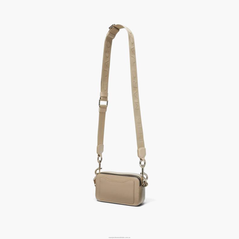 JLX82155 Marc Jacobs ögonblicksbilden dtm