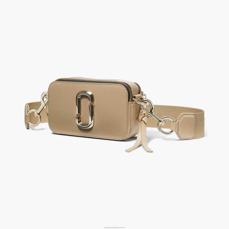 JLX82155 Marc Jacobs ögonblicksbilden dtm