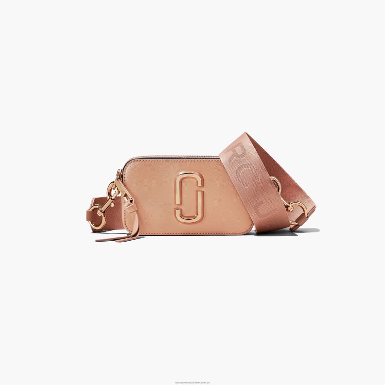 JLX82156 Marc Jacobs ögonblicksbilden dtm