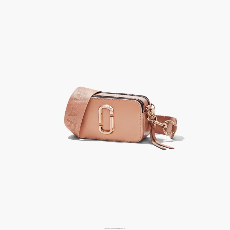 JLX82156 Marc Jacobs ögonblicksbilden dtm