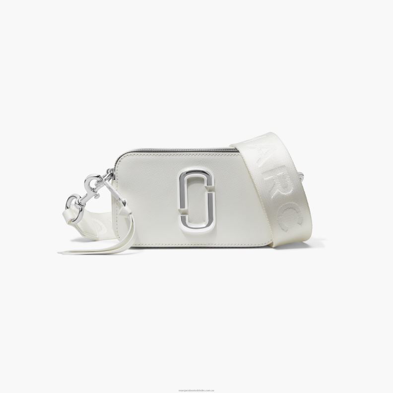 JLX82157 Marc Jacobs ögonblicksbilden dtm