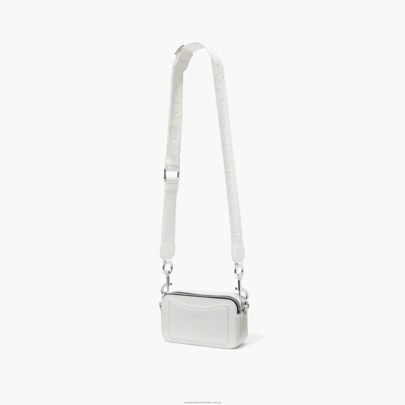 JLX82157 Marc Jacobs ögonblicksbilden dtm