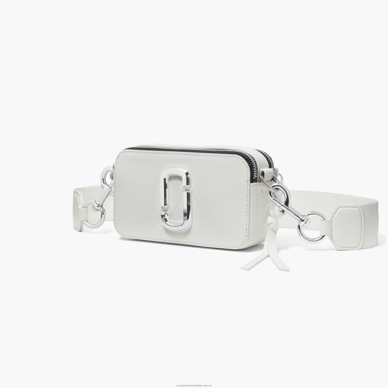 JLX82157 Marc Jacobs ögonblicksbilden dtm