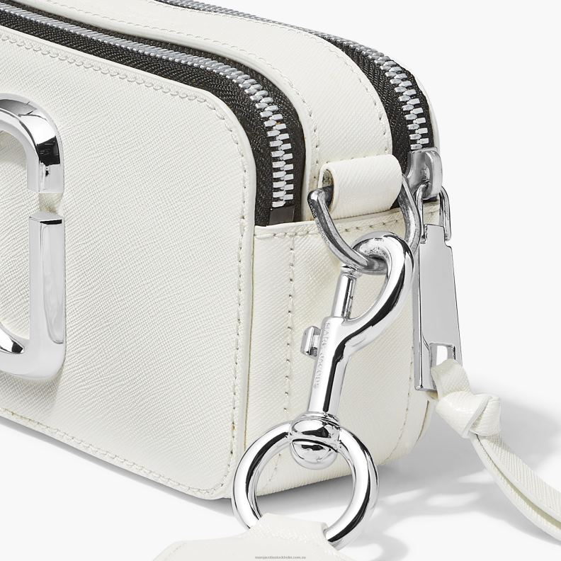 JLX82157 Marc Jacobs ögonblicksbilden dtm
