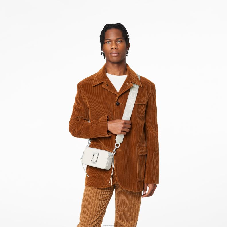 JLX82157 Marc Jacobs ögonblicksbilden dtm