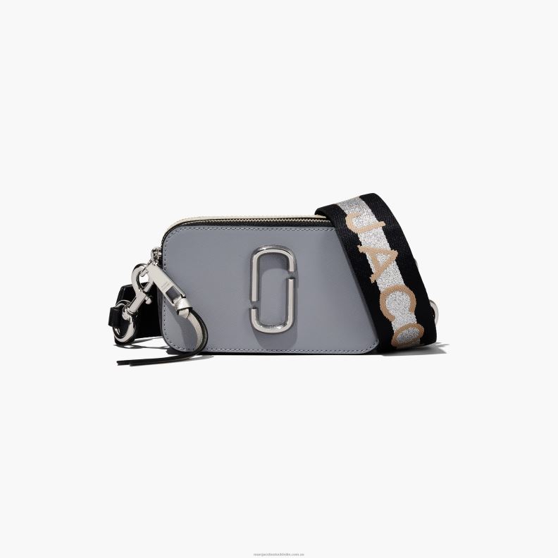 JLX82158 Marc Jacobs ögonblicksbilden