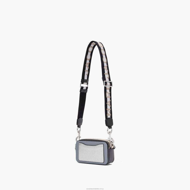 JLX82158 Marc Jacobs ögonblicksbilden
