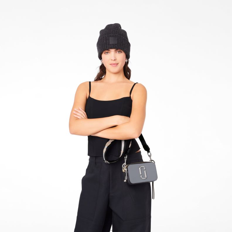 JLX82158 Marc Jacobs ögonblicksbilden