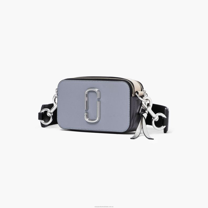 JLX82158 Marc Jacobs ögonblicksbilden