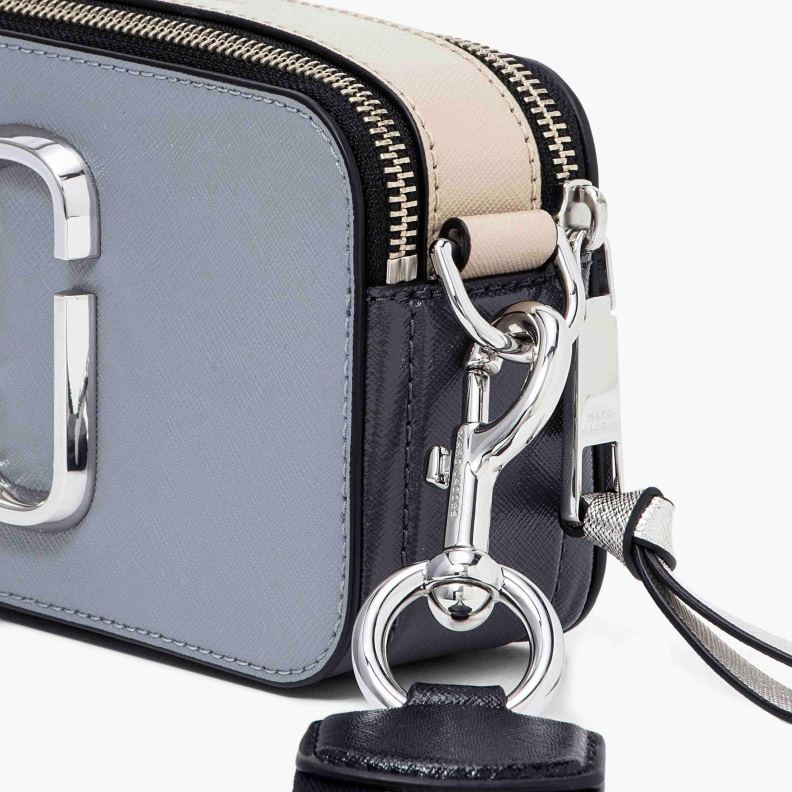 JLX82158 Marc Jacobs ögonblicksbilden