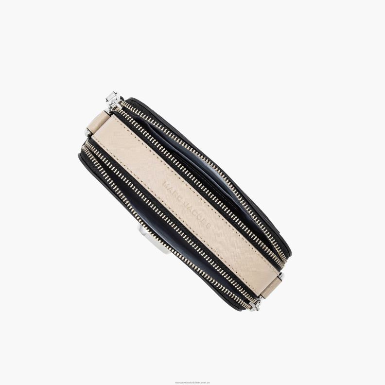 JLX82158 Marc Jacobs ögonblicksbilden