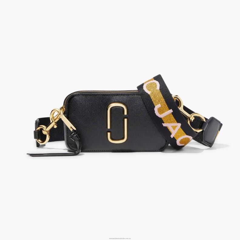 JLX82159 Marc Jacobs ögonblicksbilden