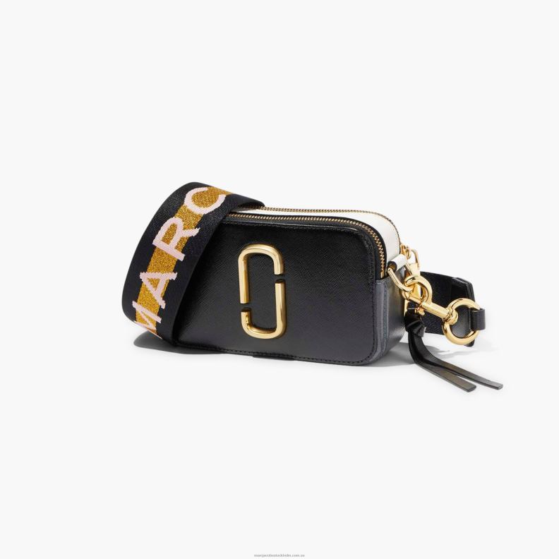 JLX82159 Marc Jacobs ögonblicksbilden