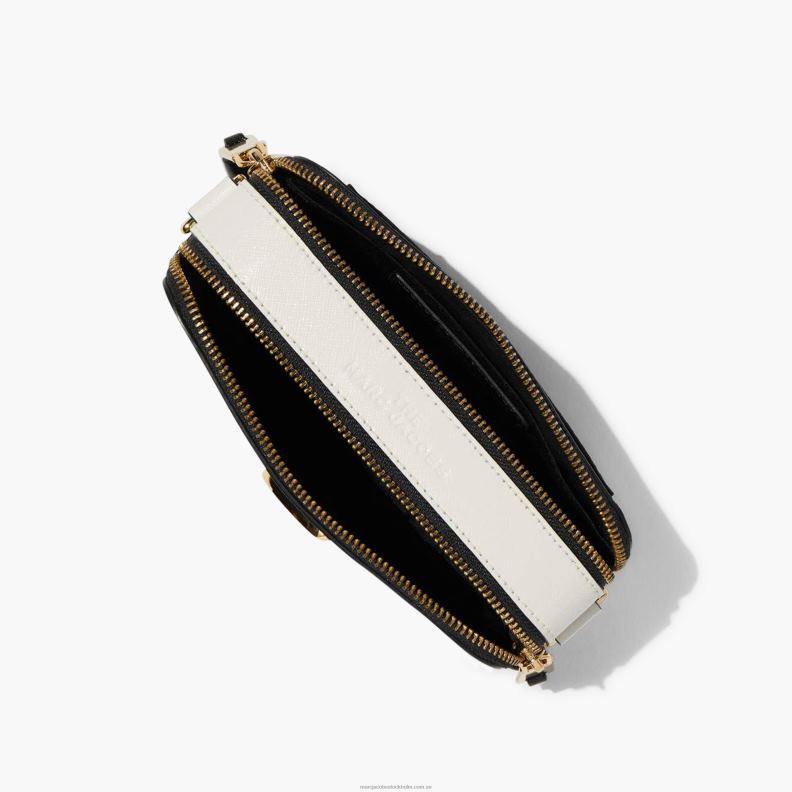 JLX82159 Marc Jacobs ögonblicksbilden
