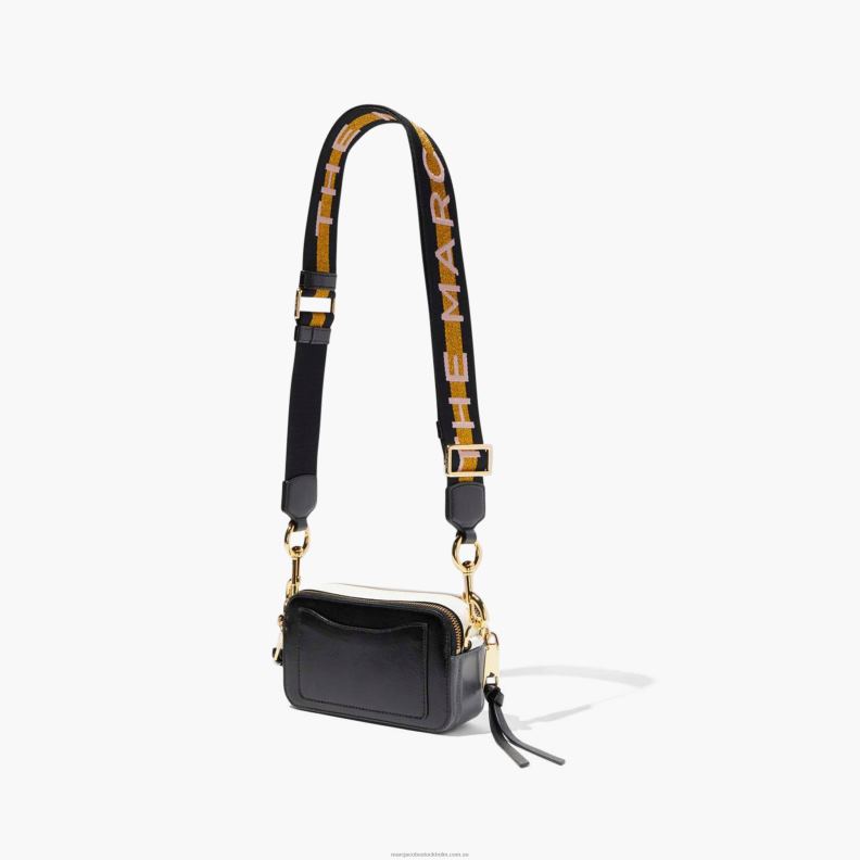 JLX82159 Marc Jacobs ögonblicksbilden
