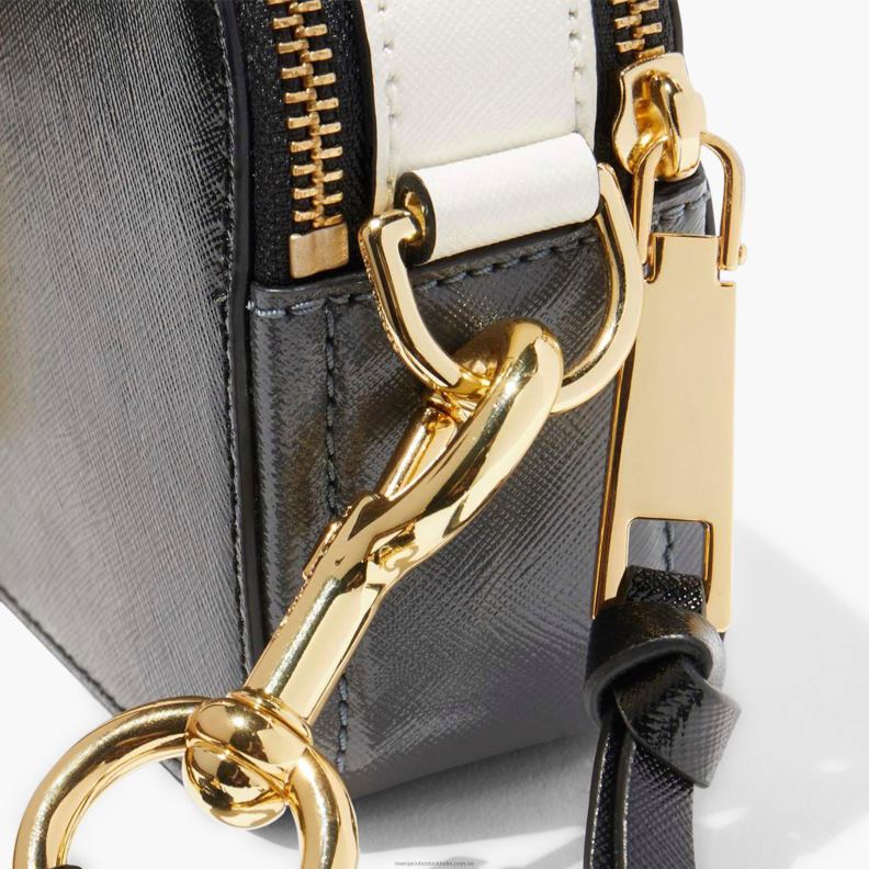 JLX82159 Marc Jacobs ögonblicksbilden