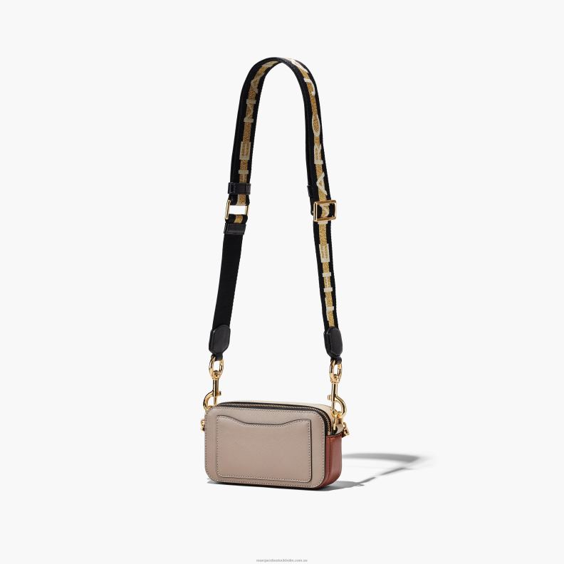 JLX82160 Marc Jacobs ögonblicksbilden