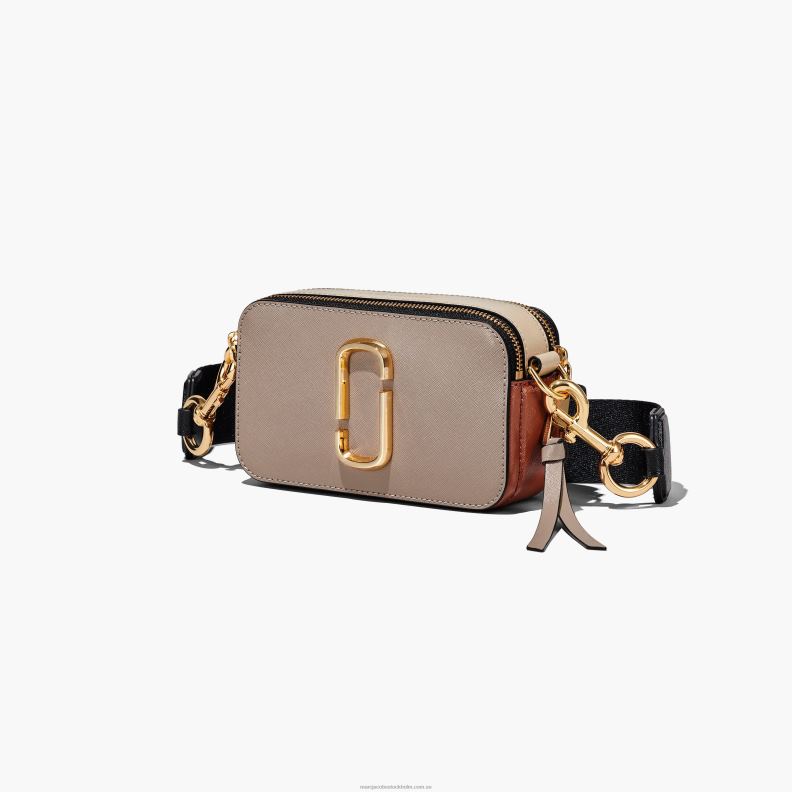 JLX82160 Marc Jacobs ögonblicksbilden
