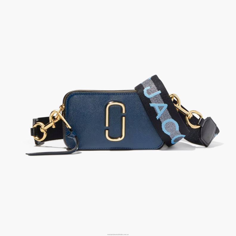 JLX82161 Marc Jacobs ögonblicksbilden