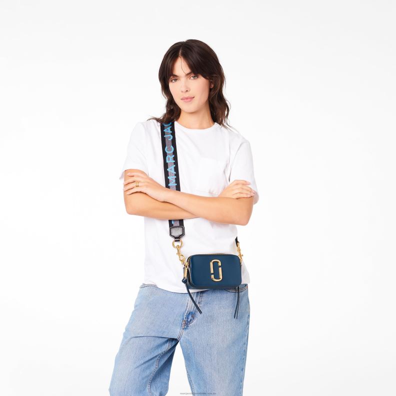 JLX82161 Marc Jacobs ögonblicksbilden
