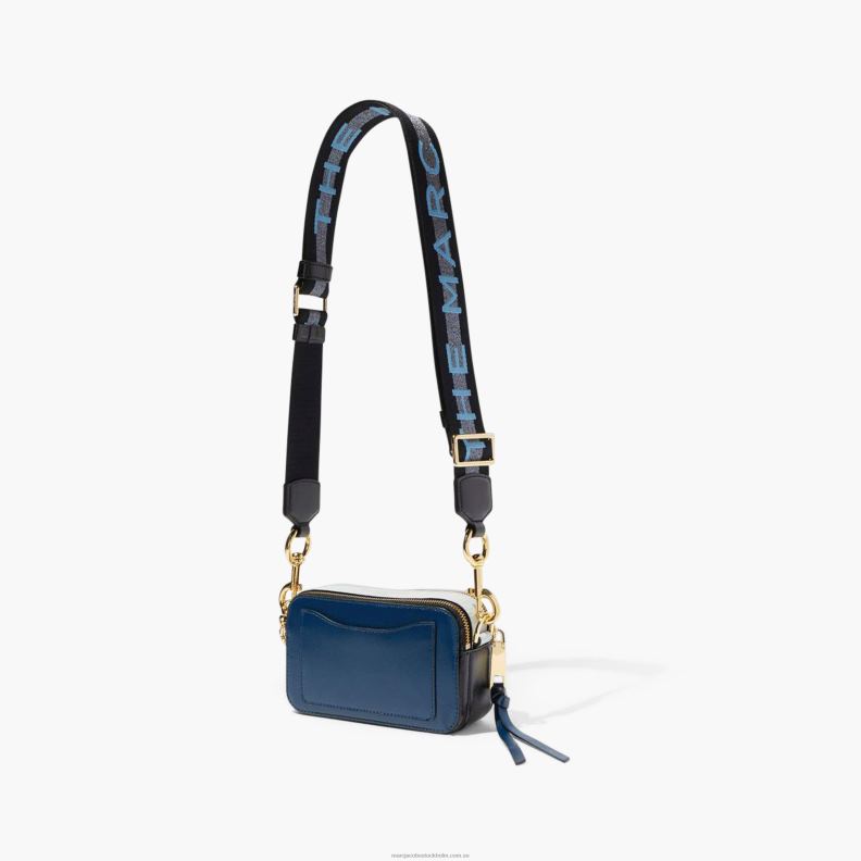 JLX82161 Marc Jacobs ögonblicksbilden