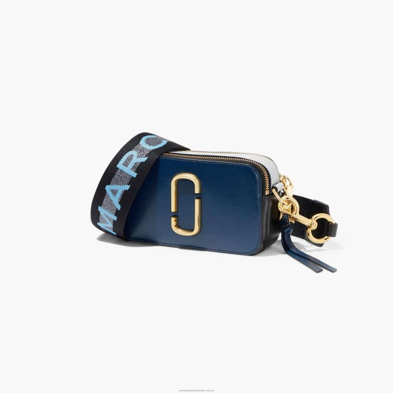 JLX82161 Marc Jacobs ögonblicksbilden
