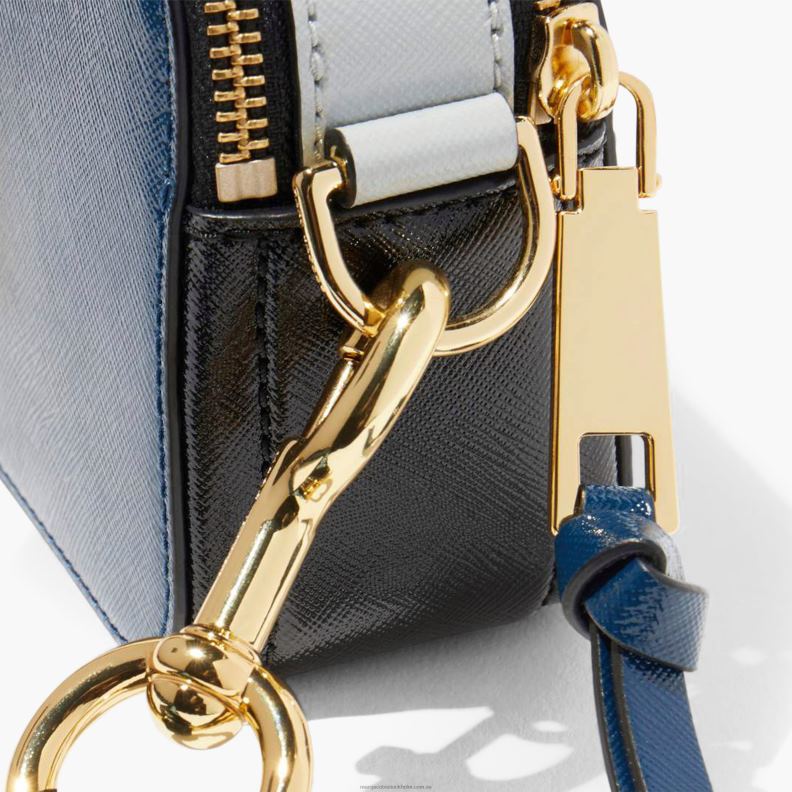 JLX82161 Marc Jacobs ögonblicksbilden
