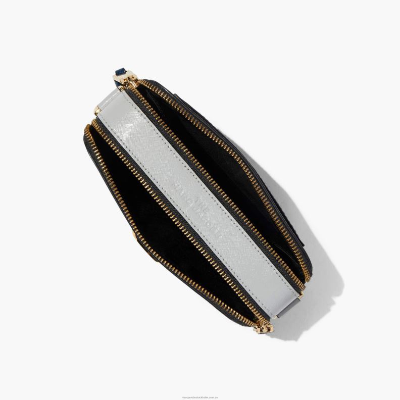 JLX82161 Marc Jacobs ögonblicksbilden
