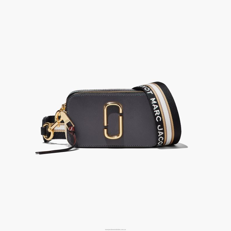 JLX82162 Marc Jacobs ögonblicksbilden