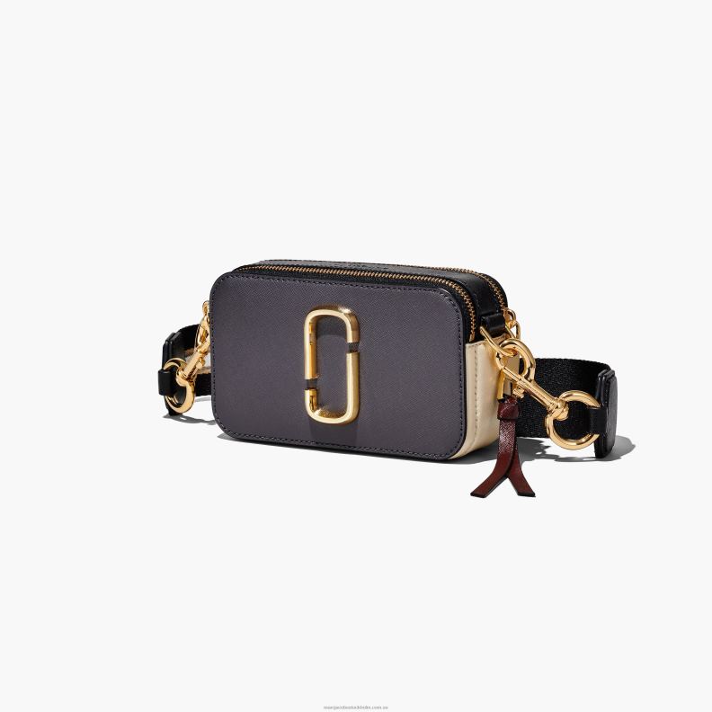 JLX82162 Marc Jacobs ögonblicksbilden