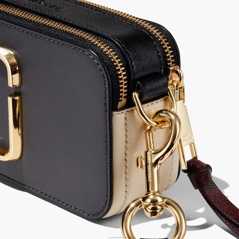 JLX82162 Marc Jacobs ögonblicksbilden