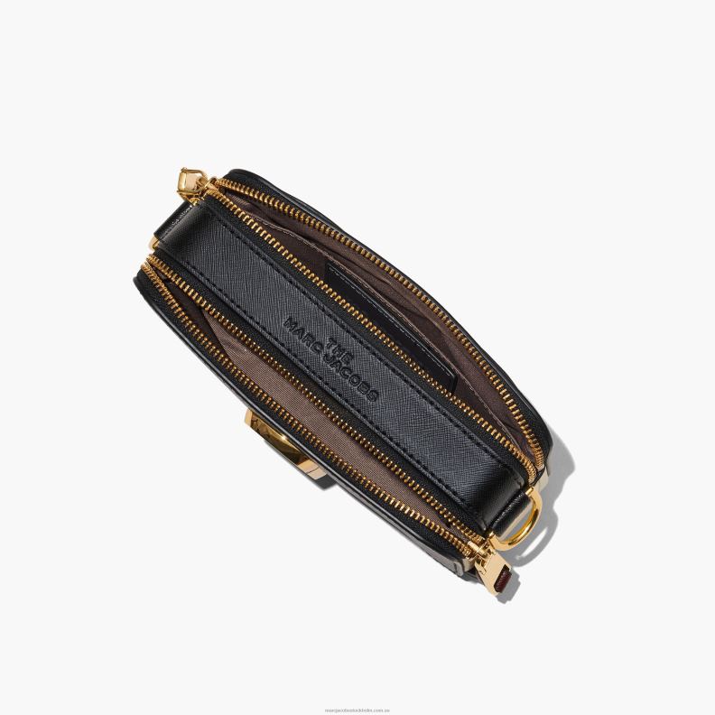 JLX82162 Marc Jacobs ögonblicksbilden