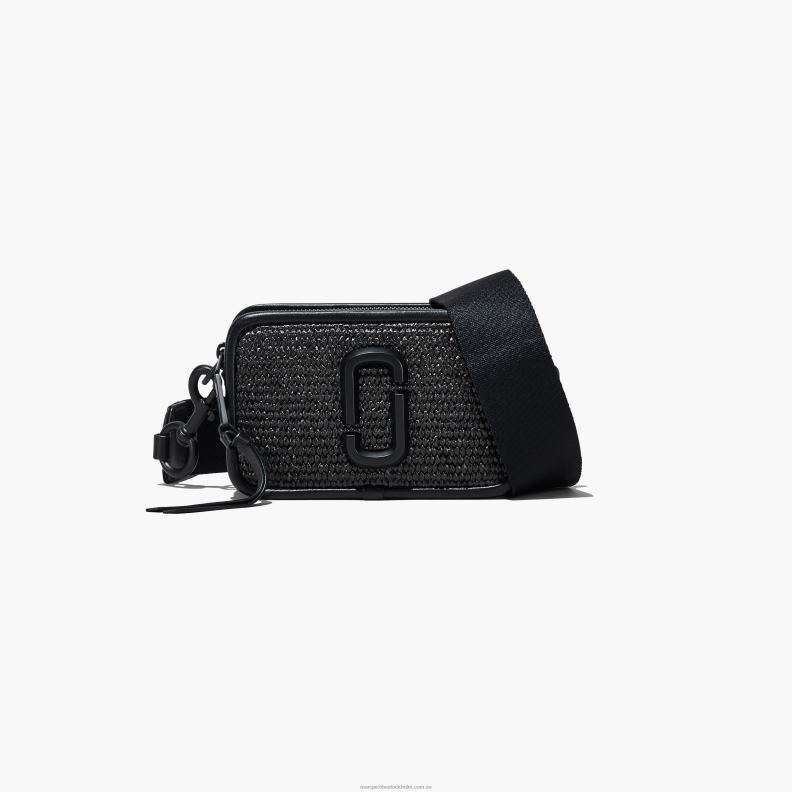 JLX82164 Marc Jacobs den vävda dtm ögonblicksbilden