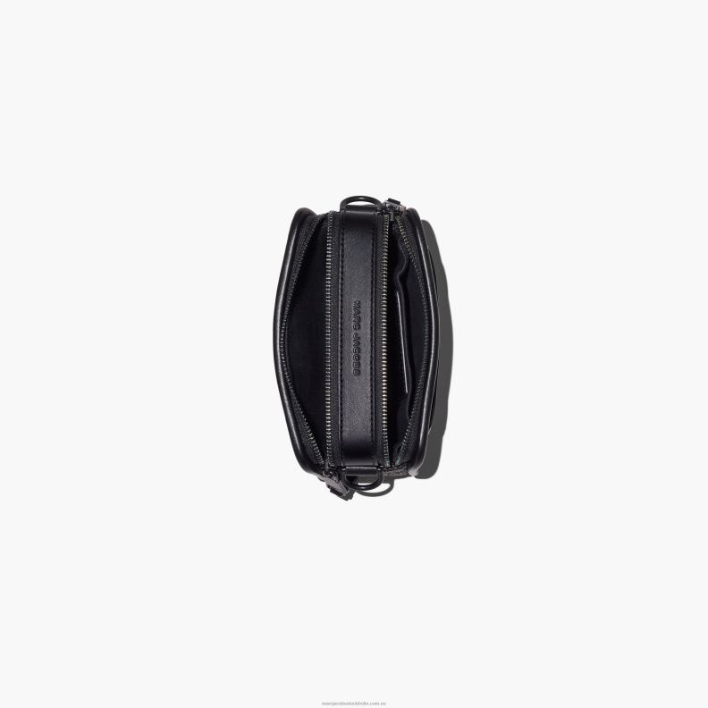 JLX82164 Marc Jacobs den vävda dtm ögonblicksbilden