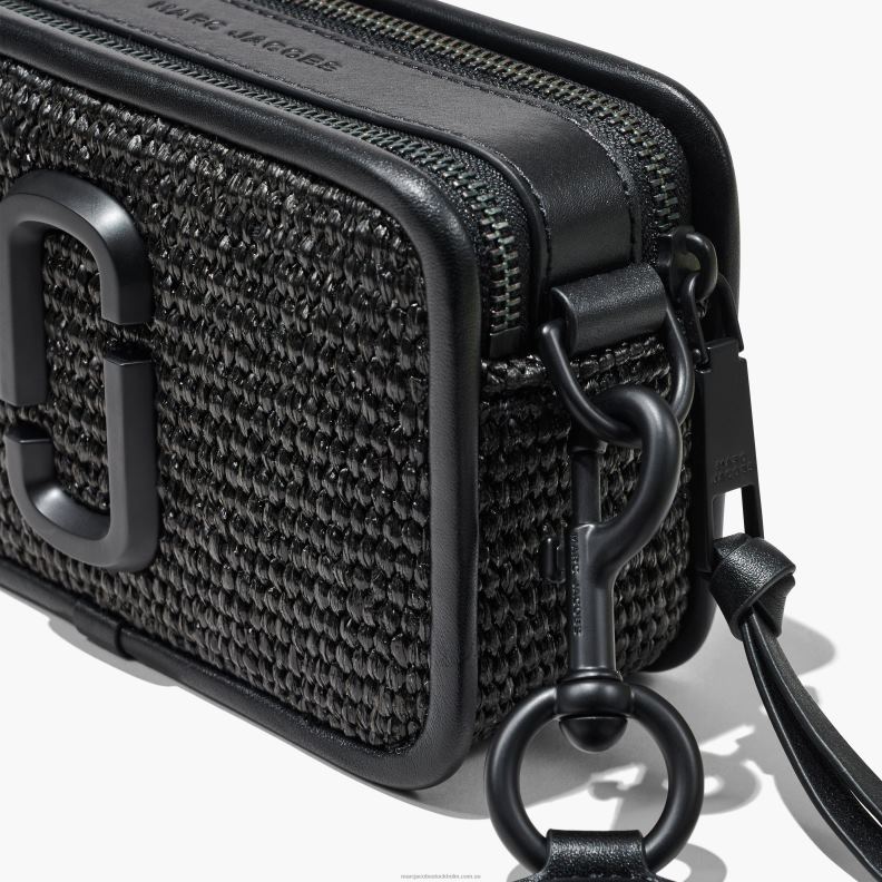 JLX82164 Marc Jacobs den vävda dtm ögonblicksbilden