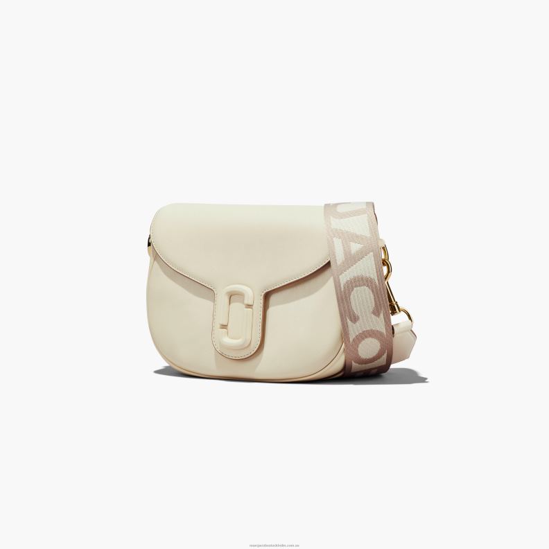 JLX82176 Marc Jacobs sadelväskan