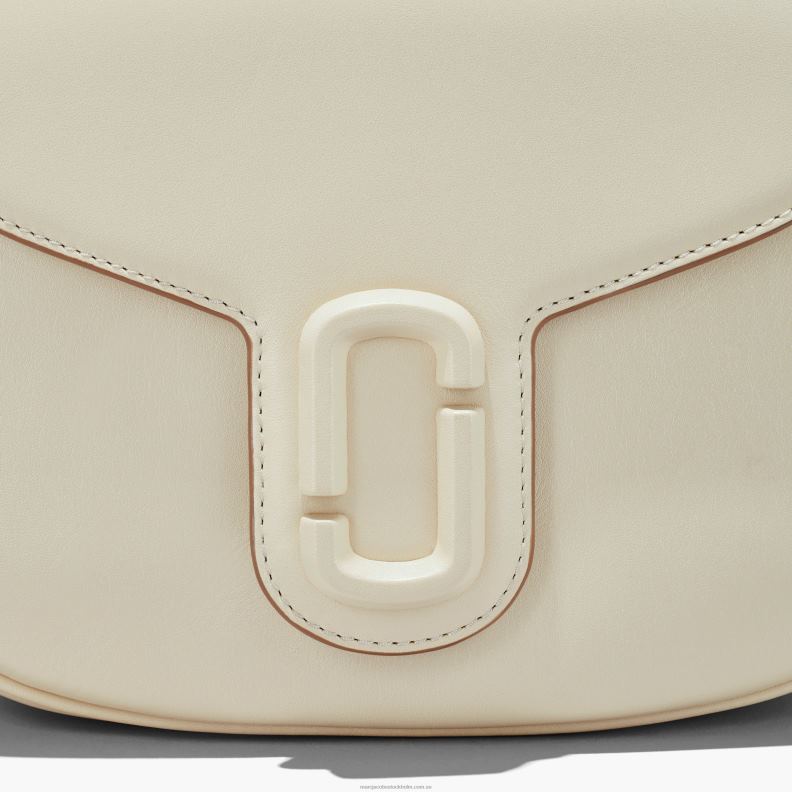 JLX82176 Marc Jacobs sadelväskan