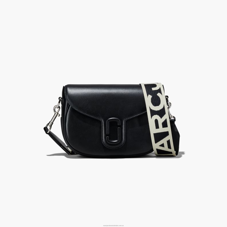 JLX82178 Marc Jacobs sadelväskan