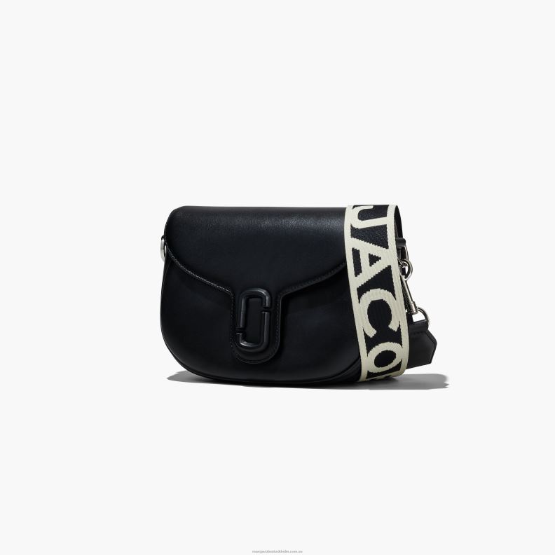 JLX82178 Marc Jacobs sadelväskan