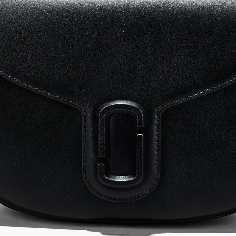 JLX82178 Marc Jacobs sadelväskan