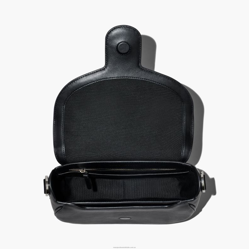 JLX82178 Marc Jacobs sadelväskan