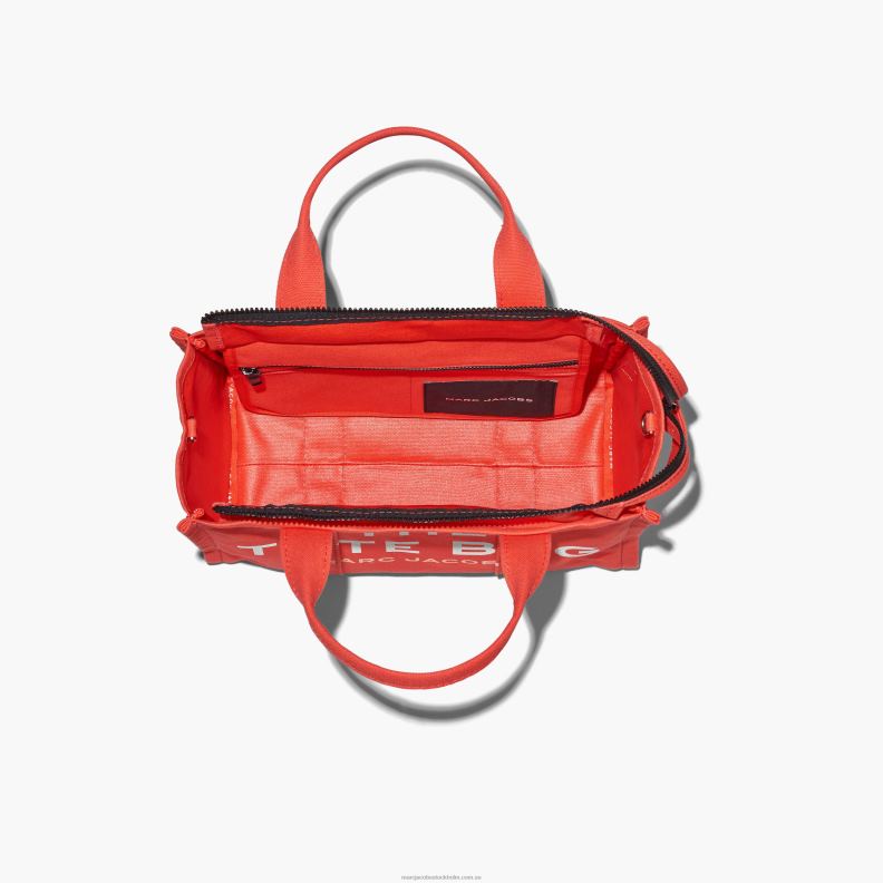 JLX8257 Marc Jacobs den mellanstora väskan