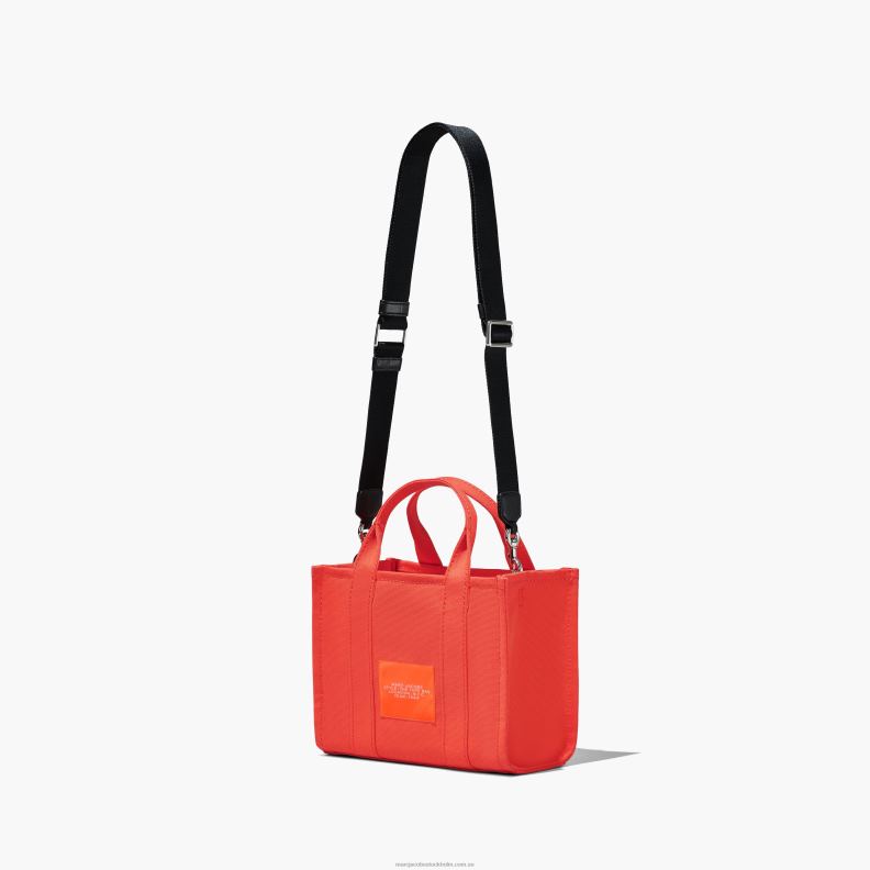 JLX8258 Marc Jacobs miniväskan