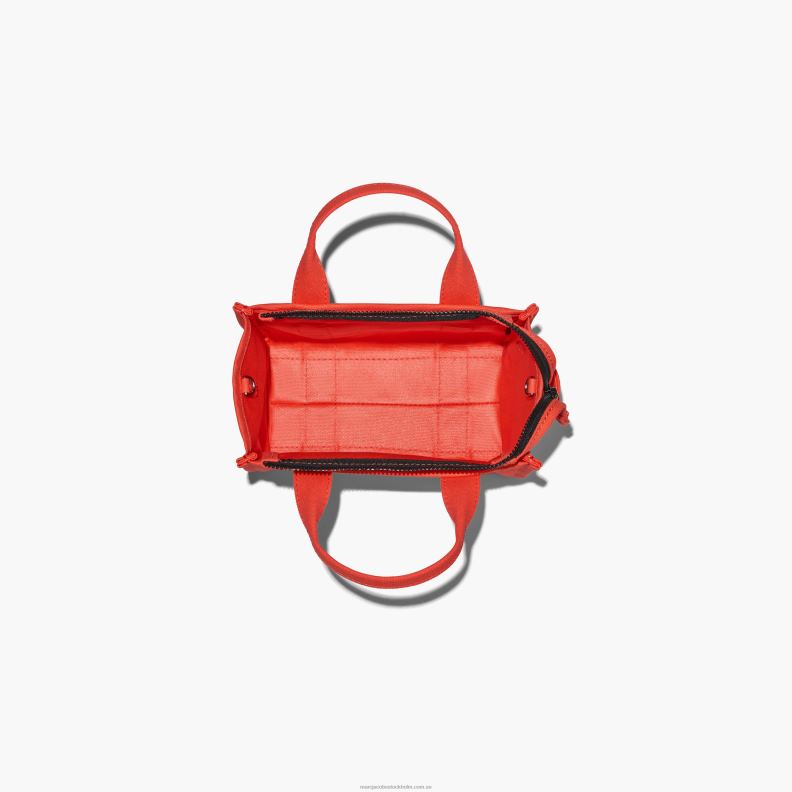 JLX8258 Marc Jacobs miniväskan