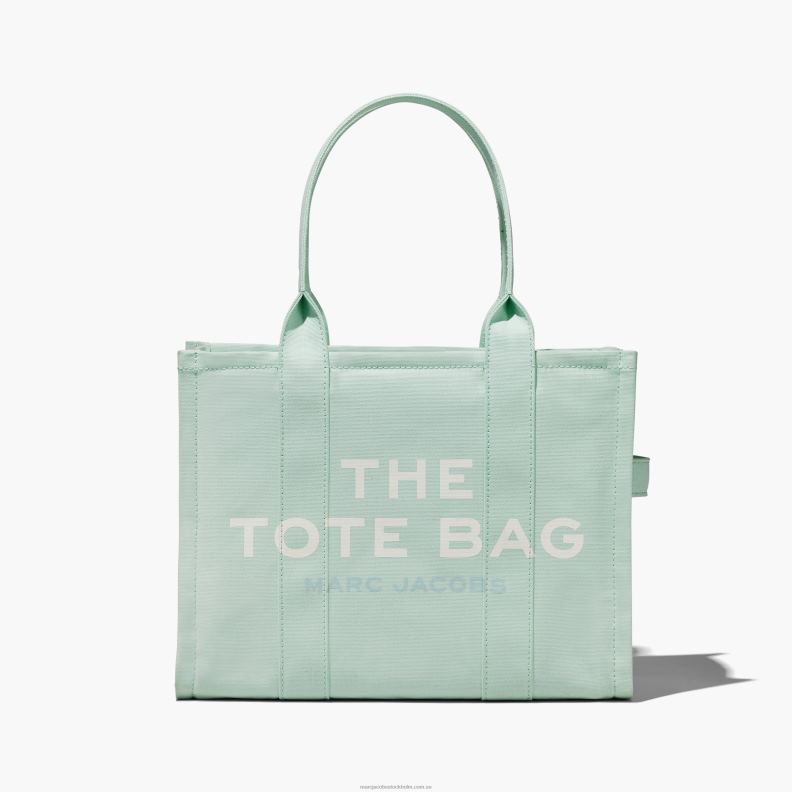 JLX8259 Marc Jacobs den stora väskan